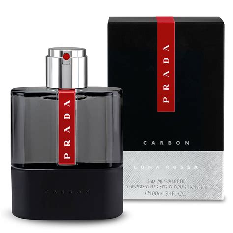 prada luna rossa carbon 100ml price|prada luna rossa carbon reviews.